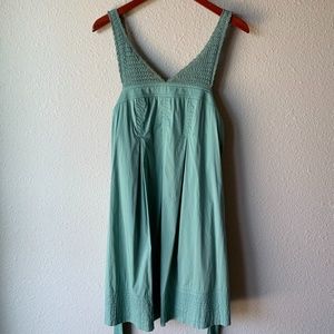 BCBG MaxAzria dress